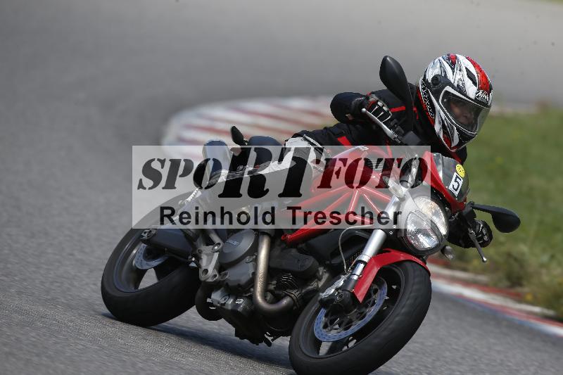 Archiv-2023/54 01.08.2023  FREERIDE TRAINING ADR/Gruppe B/5